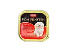 animonda-classic-hovezi-kruti-srdce-pastika-pro-psy-150g-50992