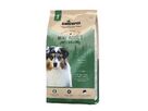 chicopee-classic-nature-mini-adult-lamb-rice-2kg-90770