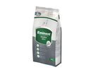 eminent-dog-sensitive-3kg-42812