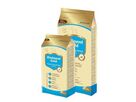 eminent-gold-puppy-large-2kg-91289