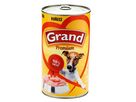 grand-konzerva-pes-drubezi-1300g-30538