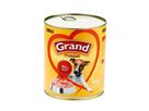 grand-konzerva-pes-drubezi-850g-30529