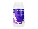 hippovit-msm-1kg-35864