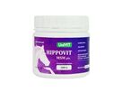 hippovit-msm-300g-37332