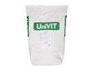 konvit-neo-plv-10kg-55213