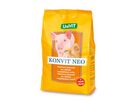 konvit-neo-plv-1kg-461