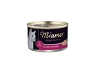 miamor-cat-filet-konzerva-kure-sunka-100g-33336