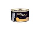 miamor-cat-filet-konzerva-kure-testoviny-100g-48180