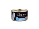 miamor-cat-filet-konzerva-tunak-krevety-100g-33340