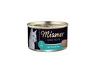 miamor-cat-filet-konzerva-tunak-ryze-100g-33338