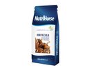 nutri-horse-musli-breeder-pro-kone-15kg-new-89278