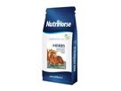 nutri-horse-musli-herbs-pro-kone-12-5kg-new-89288