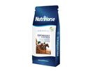 nutri-horse-musli-performance-control-pro-kone-15kgnew-89281