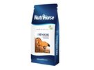 nutri-horse-musli-senior-pro-kone-15kg-new-89286