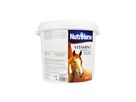 nutri-horse-vitamin-c-3-kg-new-84806