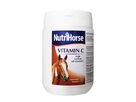 nutri-horse-vitamin-c-500-g-new-84807