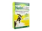 nutrimix-pro-kozy-plv-1kg-93219