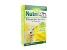 nutrimix-pro-ovce-a-sz-1kg-93222