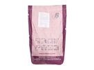 nutrimix-pro-ovce-a-sz-20kg-93224