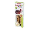 pochoutka-crunchy-stick-arasidy-oves-pro-morce-zolux-83109