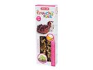 pochoutka-crunchy-stick-banan-pohanka-pro-morce-zolux-83108