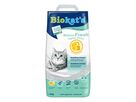 podestylka-biokat-s-bianco-fresh-control-10kg-79752