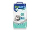 podestylka-biokat-s-bianco-fresh-control-5kg-91531