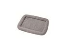 polstar-bed-dog-residence-107cm-92995