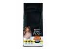 proplan-dog-all-size-adult-light-sterilised-14kg-74306