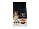 proplan-dog-all-size-adult-light-sterilised-3kg-74582