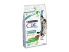 purina-cat-chow-special-care-sterilized-1-5kg-36518