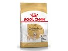 royal-canin-adult-civava-500g-35015