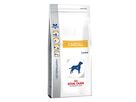 royal-canin-vd-cardiac-14kg-13826