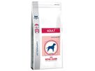 royal-canin-vet-adult-10kg-35351