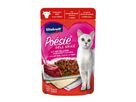 vitakraft-cat-poesie-delisauce-kapsa-hovezi-85g-91300