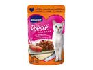 vitakraft-cat-poesie-delisauce-kapsa-kruti-85g-91299