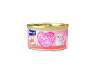 vitakraft-cat-poesie-konz-pate-pastika-hovezi-85g-80842