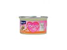 vitakraft-cat-poesie-konz-pate-pastika-kachna-85g-80844