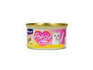 vitakraft-cat-poesie-konz-pate-pastika-kure-85g-80841