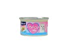 vitakraft-cat-poesie-konz-pate-pastika-losos-85g-80843