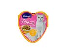 vitakraft-cat-poesie-konz-stava-krocan-v-syr-om-85g-80835